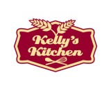 https://www.logocontest.com/public/logoimage/1347290124kell_ys kitchen.jpg